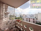 à vendre Appartement Asnieres Sur Seine