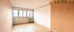 vente Appartement Asnieres Sur Seine