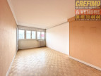 vente Appartement Asnieres Sur Seine