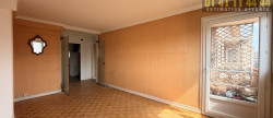 vente Appartement Asnieres Sur Seine