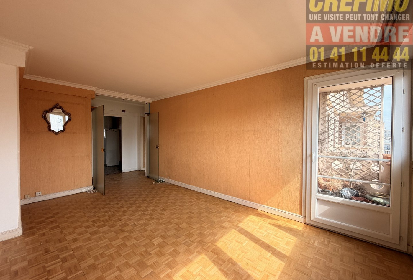 vente Appartement Asnieres Sur Seine - Photo 4
