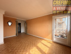 à vendre Appartement Asnieres Sur Seine