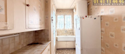 vente Appartement Asnieres Sur Seine