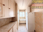vente Appartement Asnieres Sur Seine