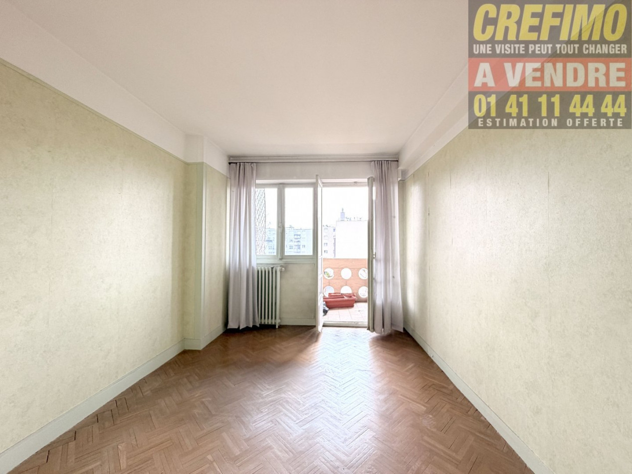 à vendre Appartement Asnieres Sur Seine - Photo 6
