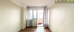 vente Appartement Asnieres Sur Seine