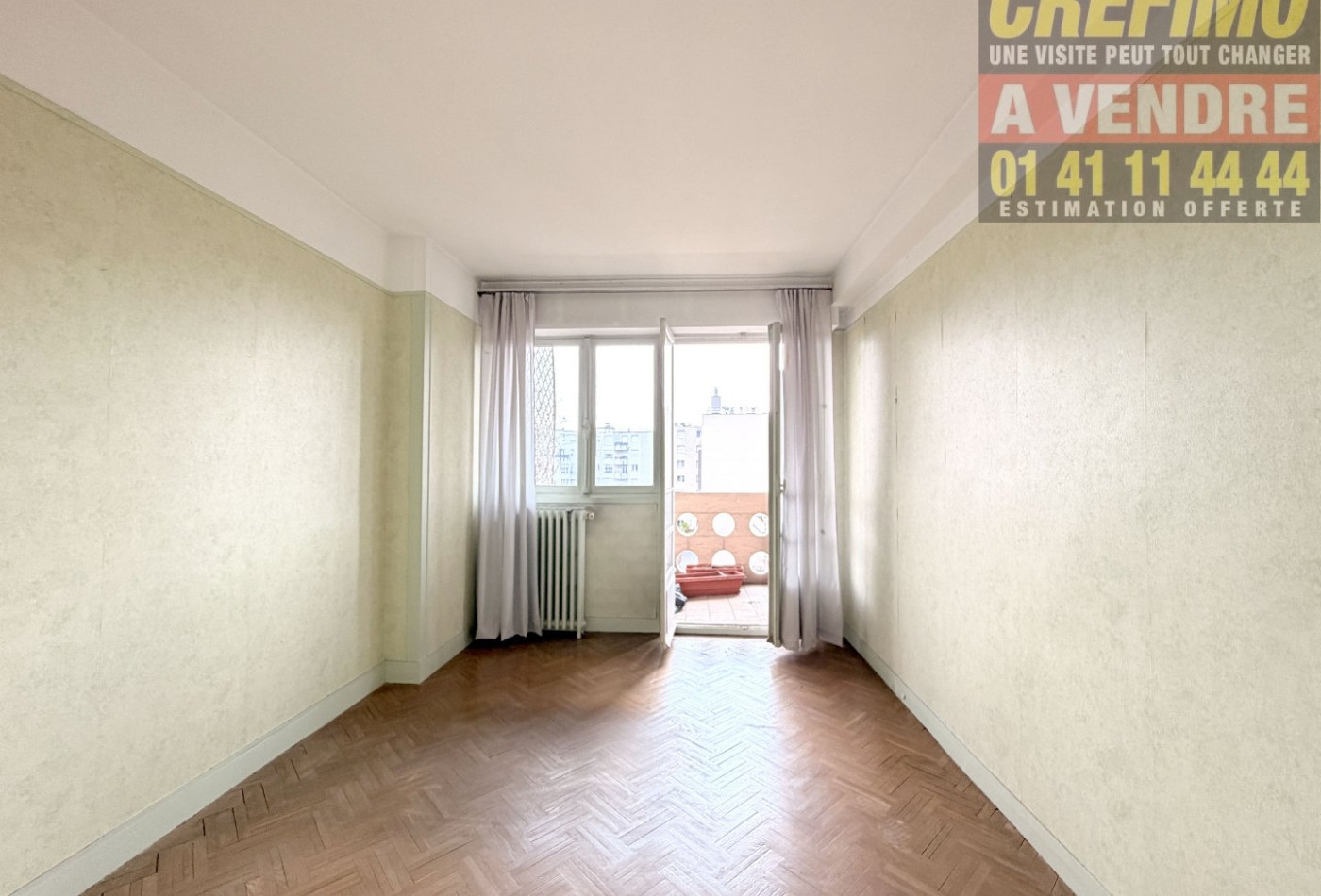 vente Appartement Asnieres Sur Seine - Photo 6