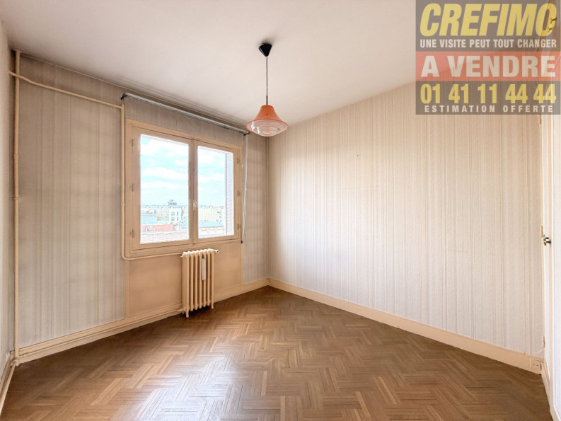 vente Appartement Asnieres Sur Seine - Photo 7