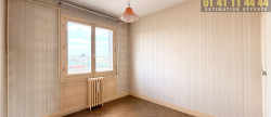 vente Appartement Asnieres Sur Seine