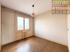 à vendre Appartement Asnieres Sur Seine