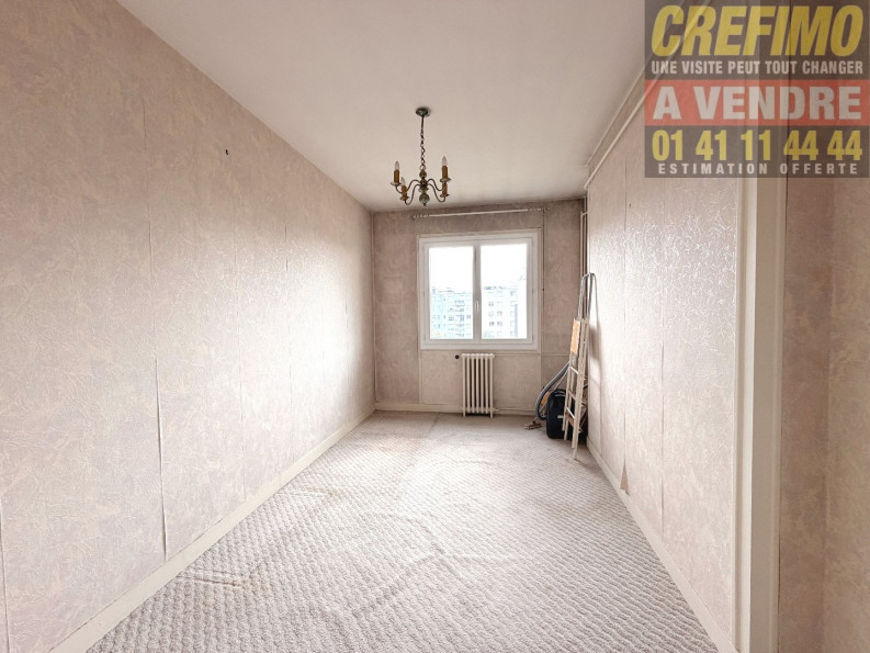 vente Appartement Asnieres Sur Seine - Photo 8
