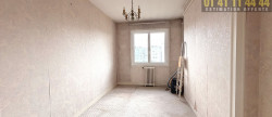 vente Appartement Asnieres Sur Seine