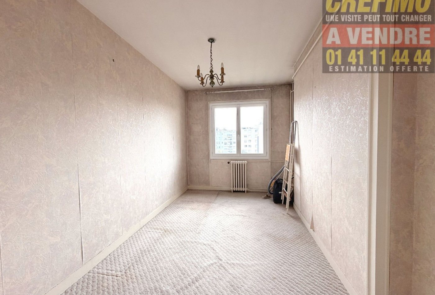 vente Appartement Asnieres Sur Seine - Photo 8