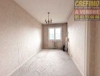 à vendre Appartement Asnieres Sur Seine