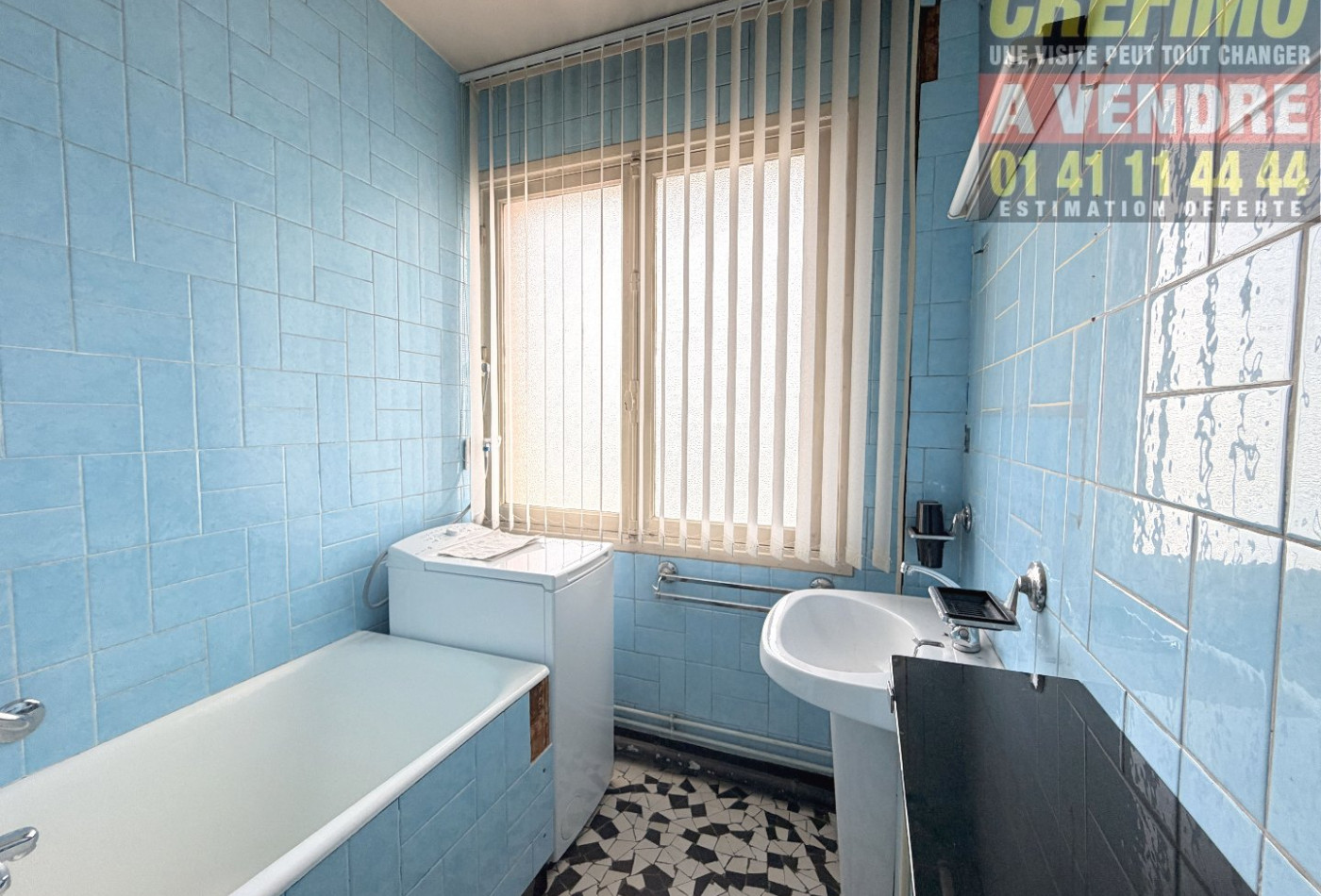 vente Appartement Asnieres Sur Seine - Photo 9