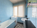 à vendre Appartement Asnieres Sur Seine