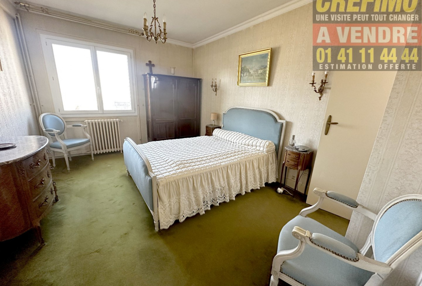 vente Appartement Asnieres Sur Seine - Photo 3