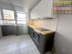 à vendre Appartement Asnieres Sur Seine