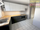 à vendre Appartement Asnieres Sur Seine