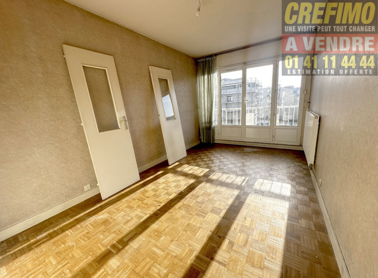 à vendre Appartement Asnieres Sur Seine - Photo 4