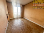à vendre Appartement Asnieres Sur Seine