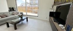 vente Appartement Asnieres Sur Seine