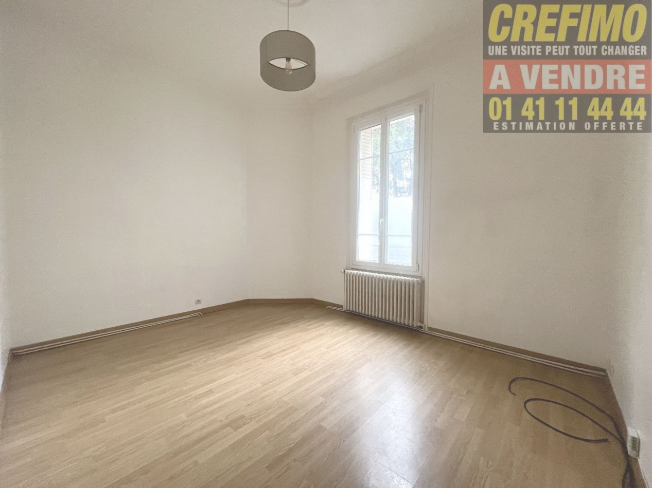 à vendre Appartement Asnieres Sur Seine - Photo 3