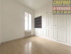 à vendre Appartement Asnieres Sur Seine
