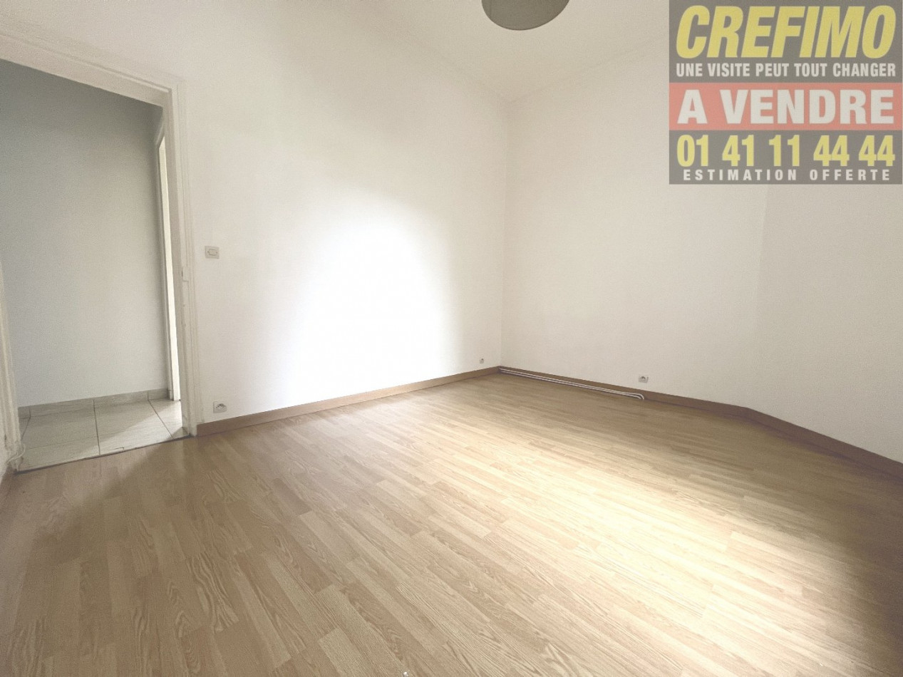 à vendre Appartement Asnieres Sur Seine - Photo 4