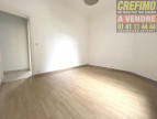 à vendre Appartement Asnieres Sur Seine