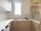 à vendre Appartement Asnieres Sur Seine
