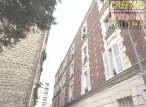 à vendre Appartement Asnieres Sur Seine