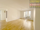 à vendre Appartement Asnieres Sur Seine
