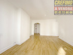 à vendre Appartement Asnieres Sur Seine