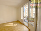 à vendre Appartement Asnieres Sur Seine