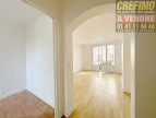 à vendre Appartement Asnieres Sur Seine