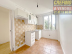 à vendre Appartement Asnieres Sur Seine