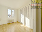 à vendre Appartement Asnieres Sur Seine
