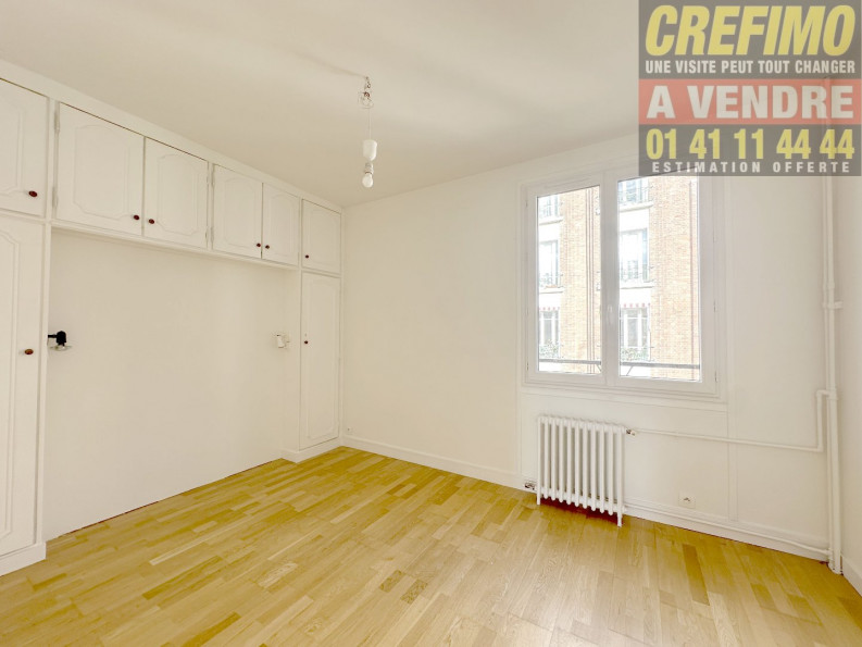 vente Appartement Asnieres Sur Seine - Photo 8