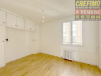 à vendre Appartement Asnieres Sur Seine