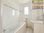 à vendre Appartement Asnieres Sur Seine