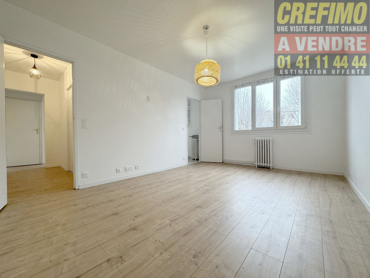 à vendre Appartement Bois Colombes - Photo 3
