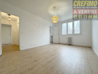 à vendre Appartement Bois Colombes