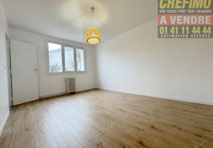vente Appartement Bois Colombes