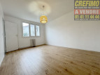 à vendre Appartement Bois Colombes