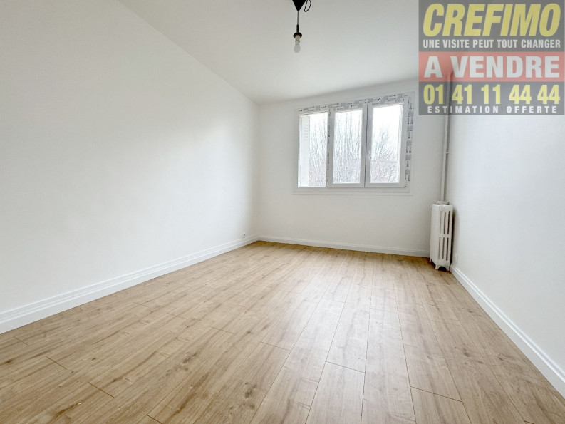 vente Appartement Bois Colombes - Photo 5