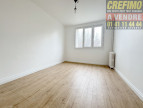 à vendre Appartement Bois Colombes