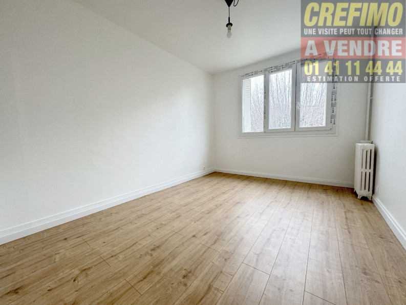 vente Appartement Bois Colombes - Photo 8