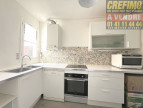 à vendre Appartement Asnieres Sur Seine