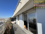 à vendre Appartement Asnieres Sur Seine